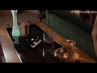 best лаура хэрринг laura harring и наоми уоттс naomi watts топлес в фильме малхолланд драйв mulholland dr mulholland best