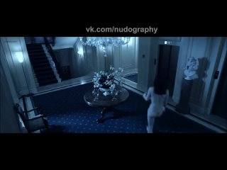best оливия уайлд olivia wilde голая в фильме третья персона third person 2014 пол хаггис best