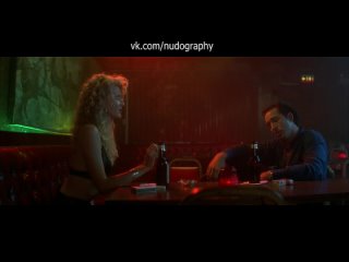 best голая чарли спрэдлинг charlie spradling в фильме дикие сердцем wild at heart 1990 дэвид линч best