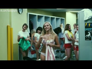 best тереза палмер teresa palmer в нижнем белье в фильме проклятие 2 the grudge 2 2006 такаси симидзу best