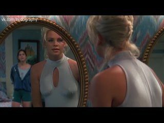 best шарлиз терон charlize theron в облегающем костюме в фильме два дня в долине 2 days in the valley 1996 джон херцфелд best