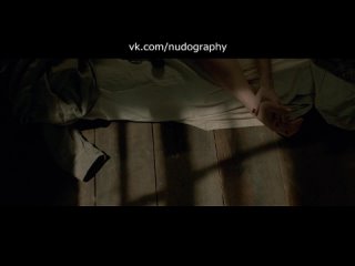 best джессика честейн jessica chastain голая в фильме самый пьяный округ в мире lawless 2012 джон хиллкоут best