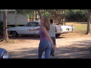 best мелани гриффит melanie griffith топлес в фильме ночные ходы night moves 1975 артур пенн best