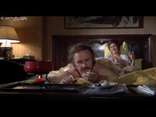 best сьюзен кларк susan clark топлес в фильме ночные ходы night moves 1975 артур пенн best