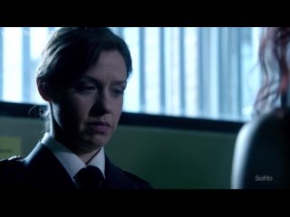 best даниэль кормак danielle cormack голая в сериале уэнтуорт wentworth 2013 сезон 1 серия 1 s01e01 best