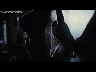 best робин райт robin wright топлес в фильме состояние исступления state of grace 1990 фил джоану best