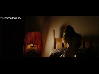 best джулианна гуилл julianna guill голая в фильме пятница 13 е friday the 13th 2009 маркус ниспел best