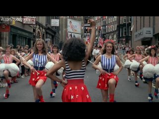 best мелани гриффит melanie griffith голая в фильме грозовой понедельник stormy monday 1988 майк фиггис best