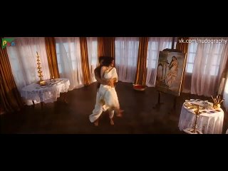 best нандана сен nandana sen голая в фильме цвета страсти colors of passion rang rasiya 2008 кетан мехта best