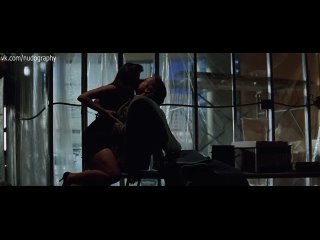 best деми мур demi moore в нижнем белье в фильме разоблачение disclosure 1994 барри левинсон best