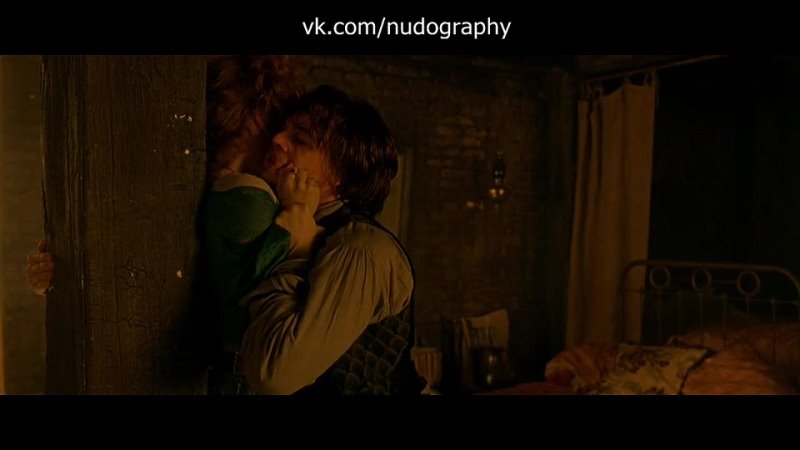 best страстная кэмерон диаз cameron diaz в фильме банды нью йорка gangs of new york 2002 мартин скорсезе best