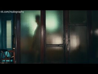 best пас де ла уэрта paz de la huerta голая в фильме предел контроля the limits of control 2009 джим джармуш best