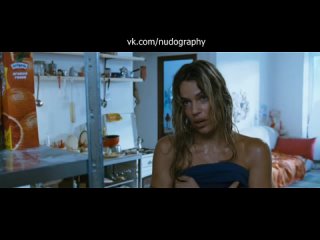 best микаела рамаццотти micaela ramazzotti голая в фильме вся жизнь впереди a whole life ahead 2008 паоло вирдзи best