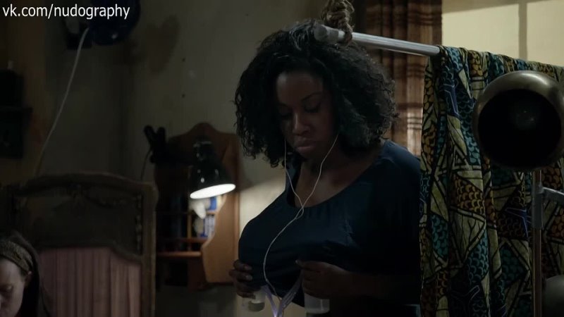 best грудь элизабет ланде elizabeth lande в сериале бесстыжие shameless us 2015 сезон 5 серия 7 s05e07 best
