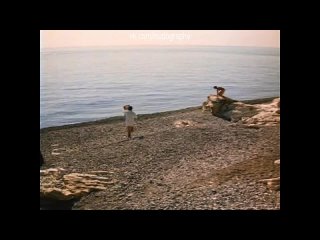 best габриэлла мариани топлес в фильме чёрный дьявол 1993 александр косарев best