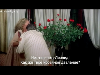 best грудь урсулы андресс ursula andress в фильме чувственная медсестра linfermiera the sensuous nurse 1975 best
