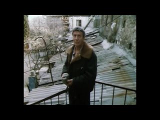 best обнажённая лариса павлова в фильме зима в раю 1989 александр бланк best