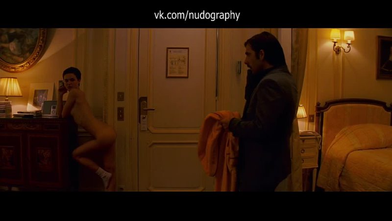 best натали портман natalie portman голая в фильме отель шевалье hotel chevalier 2007 уэс андерсон best