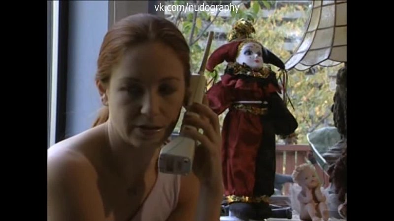 best кэйтлин сэйбинс caitlin saibins голая в фильме табу канибала cannibal taboo 2006 майк тристано best