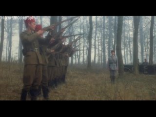 best флешбэки с голой сильвией кристель sylvia kristel в фильме мата хари mata hari 1985 кёртис харрингтон best