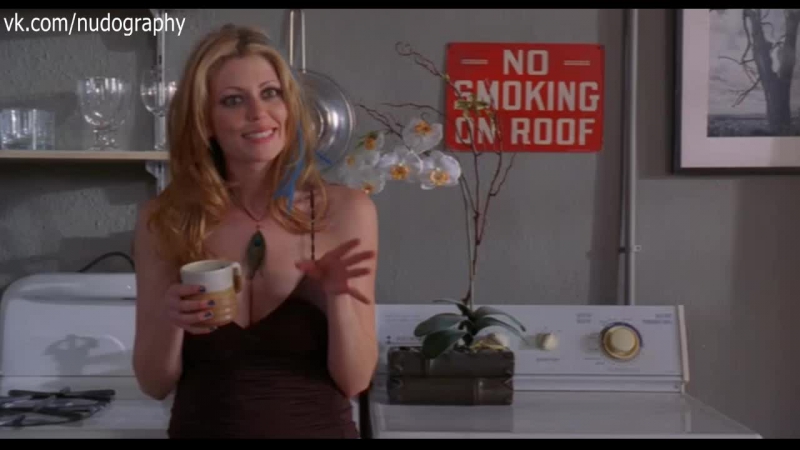 best диора бэрд diora baird топлес в фильме любовь в стиле сальса hot tamale 2006 майкл дамиан best