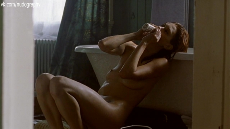 best голая лорен ли смит lauren lee smith в фильме спи со мной lie with me 2005 клемент вирго best