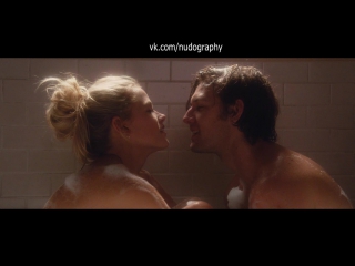 best габриэлла уайлд gabriella wilde обнажённая в фильме анатомия любви endless love 2014 шана фест best