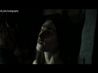 best кэти макграт katie mcgrath без одежды в фильме лабиринт labyrinth 2012 кристофер смит часть 1 best