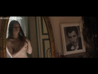 best пихла виитала pihla viitala голая в фильме латинский любовник latin lover 2015 кристина коменчини best