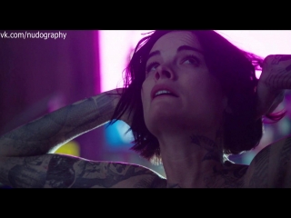 best джейми александер jaimie alexander голая в сериале слепое пятно blindspot 2015 сезон 1 серия 1 s01e01 best