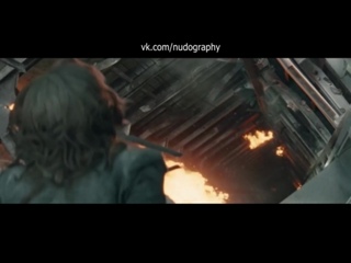 best карла гуджино carla gugino в фильме разлом сан андреас san andreas 2015 брэд пейтон best