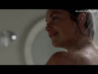 best голая рут уилсон ruth wilson в сериале любовники the affair 2014 сезон 1 серия 9 s01e09 best