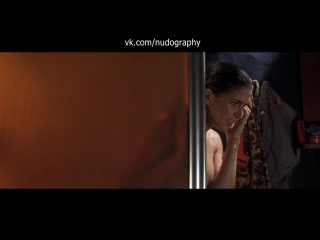 best лусия хименес lucía jiménez голая в фильме ящик ковака the kovak box 2006 даниэль монсон best