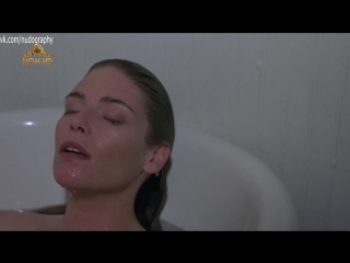 best келли макгиллис kelly mcgillis голая в фильме дом на кэрролл стрит the house on carroll street 1987 питер йетс best