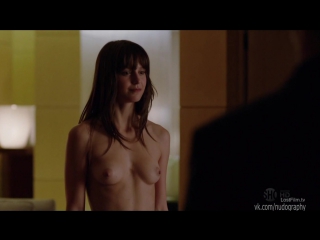 best мелисса бенойст melissa benoist топлес родина чужой среди своих homeland 2011 сезон 1 серия 2 s01e02 best