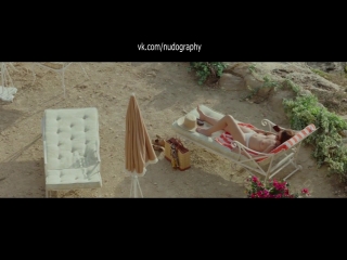 best девушки топлес в фильме лазурный берег by the sea 2015 анджелина джоли webrip best
