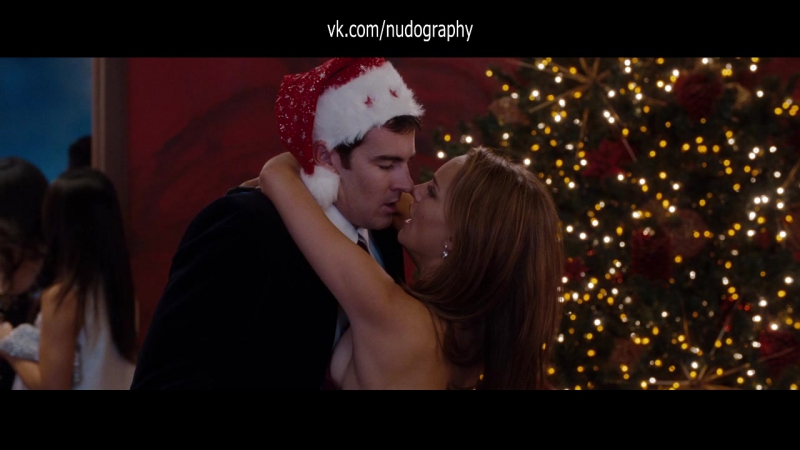 best грудь натали портман natalie portman в фильме больше чем секс no strings attached 2010 айвен райтман best