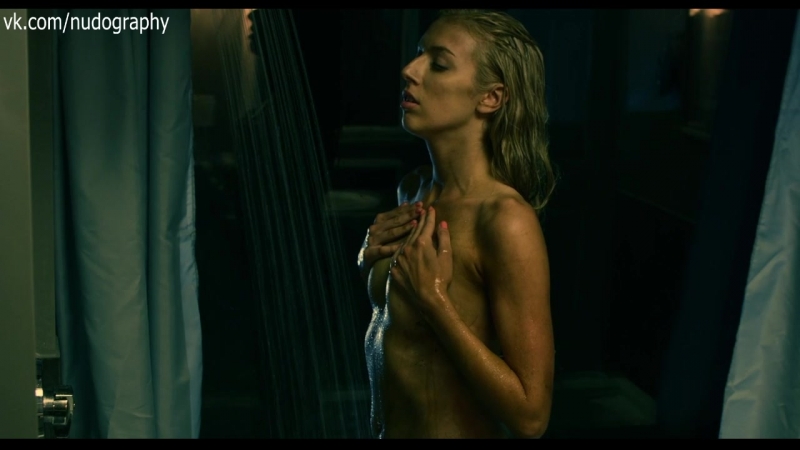 best лаура джейкобс laura jacobs голая в фильме грязь muck 2015 стив уолш best