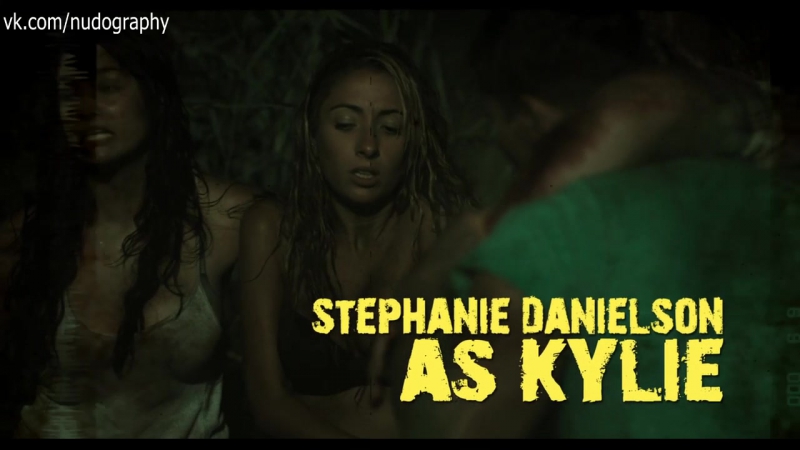 best стефани даниэльсон stephanie danielson в фильме грязь muck 2015 стив уолш best