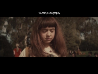 best ким лефевр kim lefebvre в фильме дневник девочки молодые the diary of a teenage girl 2015 мариэль хеллер best