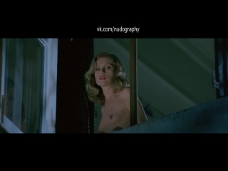 best изабель юппер isabelle huppert топлес в фильме окно спальни the bedroom window 1987 кёртис хэнсон best