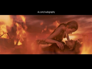 best анджелина джоли angelina jolie в анимационном фильме беовульф beowulf 2007 роберт земекис best
