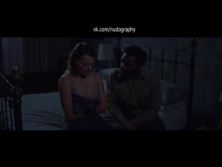 best марго робби margot robbie в фильме z значит захария z for zachariah 2015 крэйг зобел best