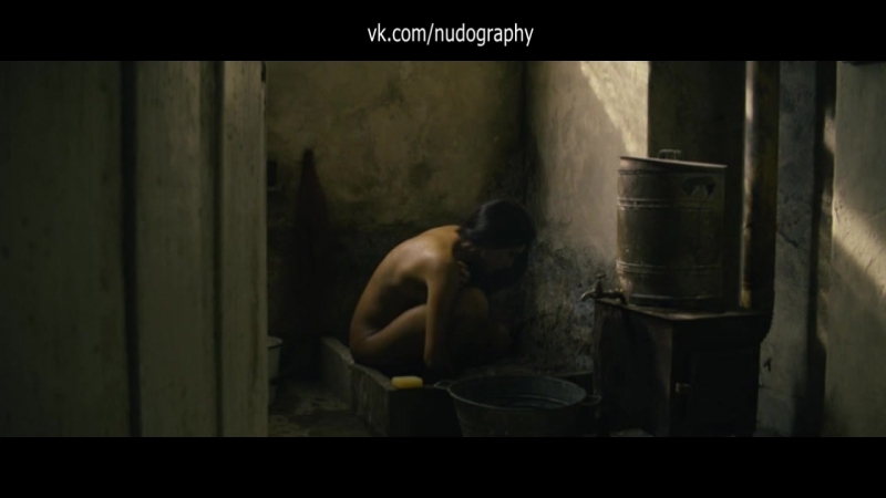 best голшифте фарахани golshifteh farahani голая в фильме камень терпения syngué sabour the patience stone 2012 best