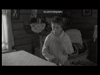 best ольга николаева показала грудь в фильме танк клим ворошилов 2 1990 игорь шешуков best