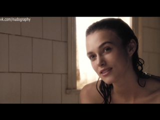 best кира найтли keira knightley сиенна миллер sienna miller голые в фильме запретная любовь the edge of love 2008 best