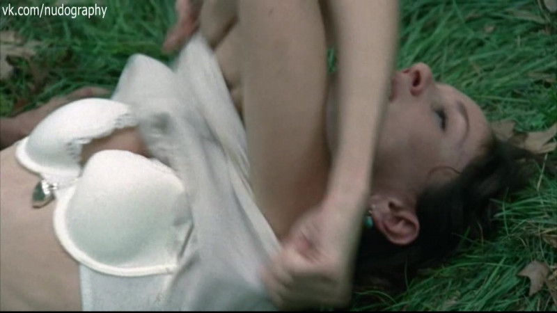 best сара уэйн кэллис sarah wayne callies в сериале ходячие мертвецы the walking dead 2010 сезон 1 серия 2 s01e02 best