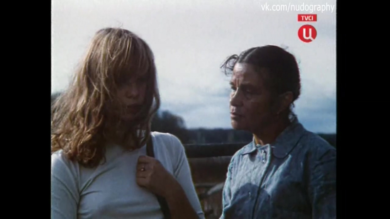 best ольга машная в фильме никудышная 1980 динара асанова best