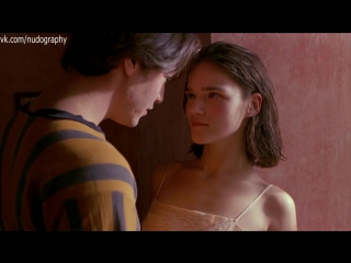 best кьяра казелли chiara caselli в фильме мой личный штат айдахо my own private idaho 1991 гас ван сент best