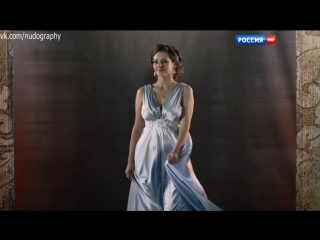 best глафира тарханова в сериале год в тоскане 2015 андрей селиванов серия 2 best